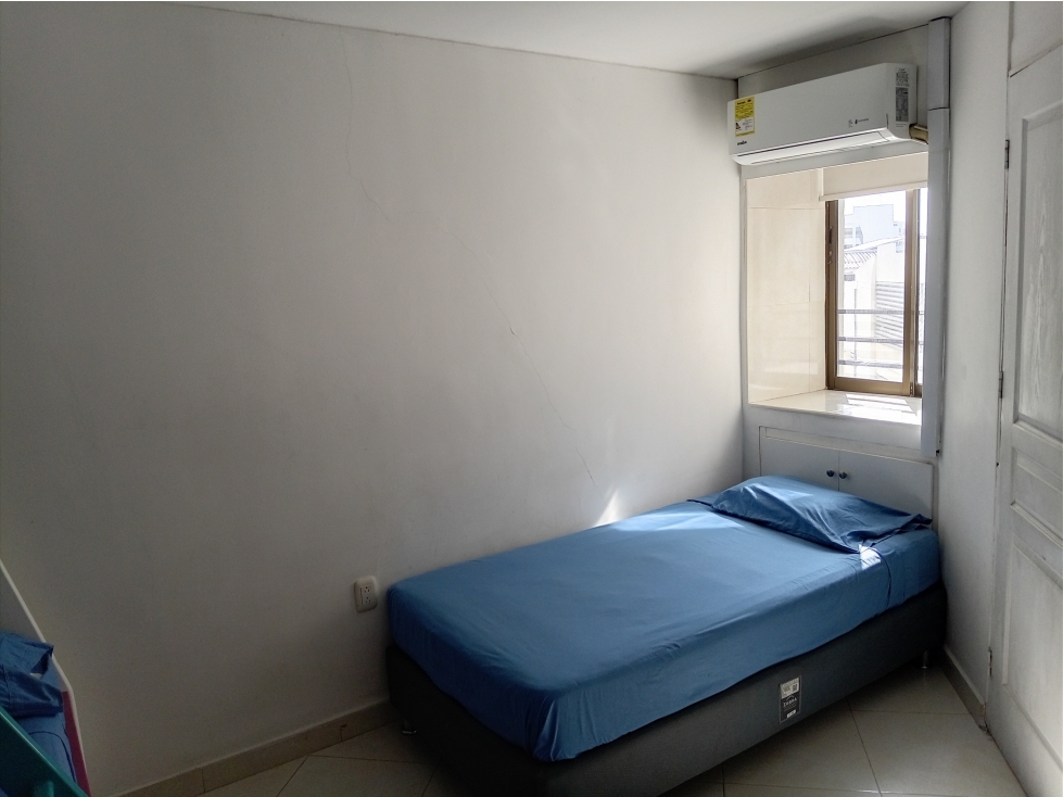 VENTA DE APARTAMENTO TURISTICO EN EL RODADERO — foto 6