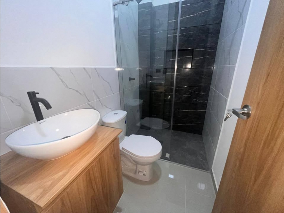 SE VENDE CASA ESQUINERA EN EL DIAMANTE 2 CARTAGO VALLE — foto 6