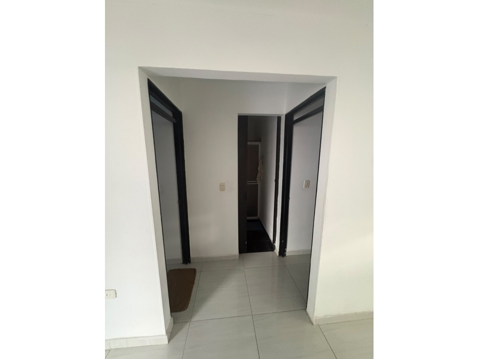 VENTA CASA EN AMBORCO - NEIVA — foto 6