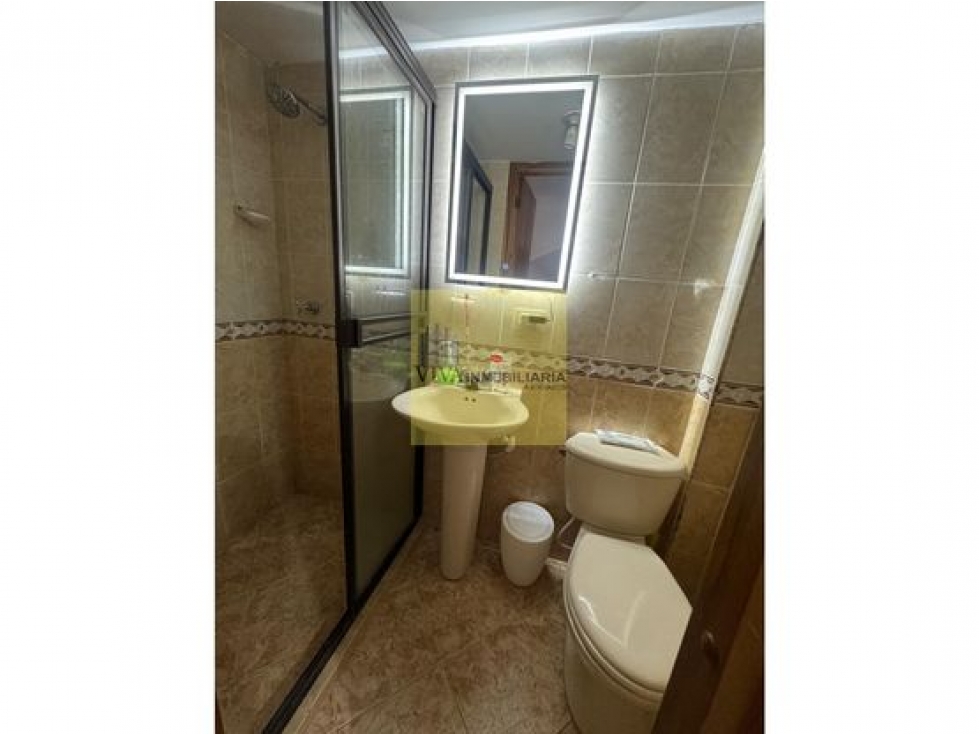 Vive en Niquía: excelente ubicación y comodidad VI — foto 4