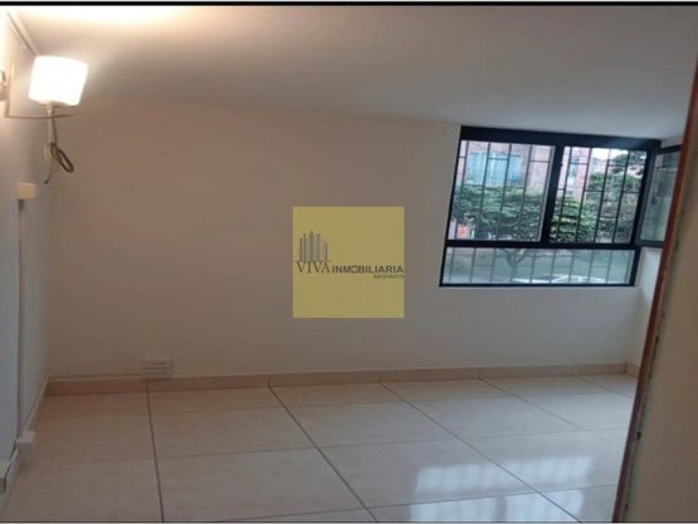 Inmueble en Venta en Bello con Excelentes Rutas de Transporte VI — foto 5