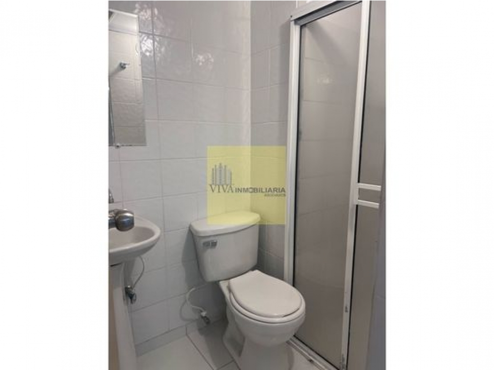 Apartamento en Venta Bello | Excelentes Vías de Acceso VI — foto 6