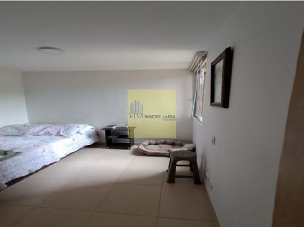 Apartamento en Venta en Amazonia Bello |Excelente Ubicación VI — foto 6