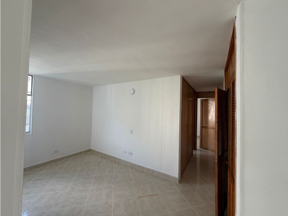 VENTA APARTAMENTO LOMA DEL INDIO MEDELLIN — foto 6