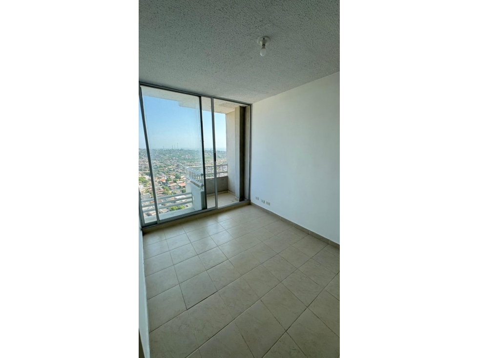 VENTA APARTAMENTO EN VISTA HERMOSA — foto 3