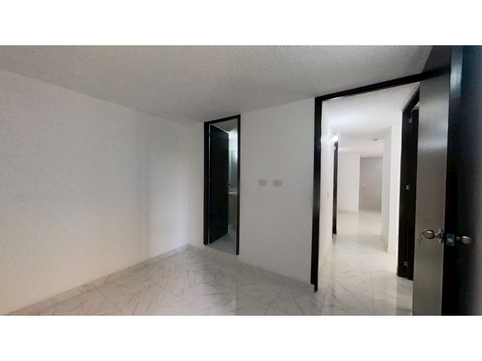 APARTAMENTO EN VENTA EN CONJUNTO LUNARIA, CHIA — foto 4