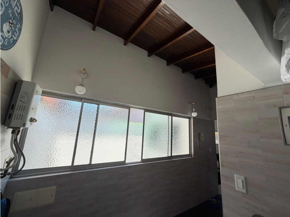 VENTA APARTAMENTO CONQUISTADORES MEDELLIN — foto 6
