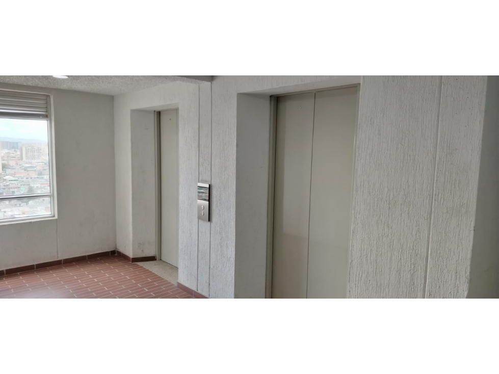 VENDO APARTAMENTO EN VILLEMAR-HAYUELOS — foto 3