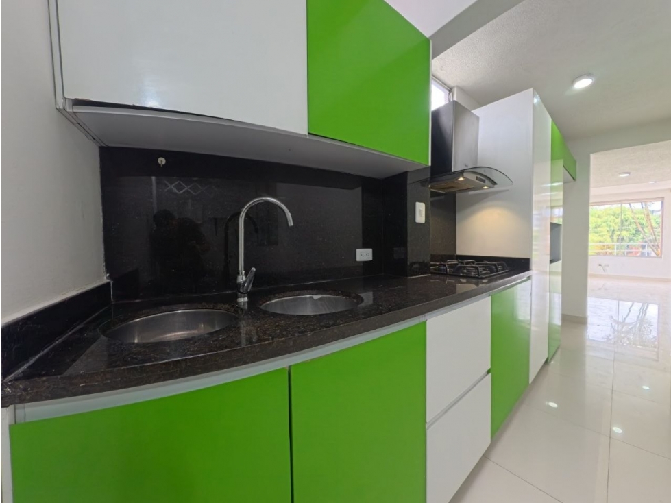 VENTA CASA BELMONTE - 4