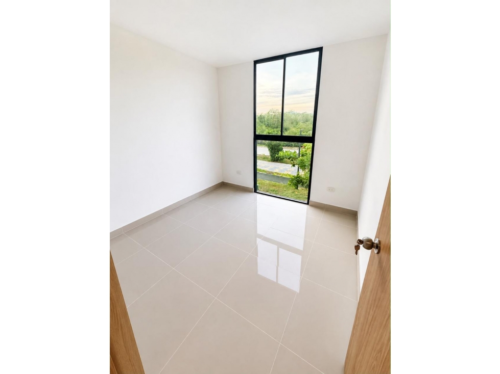 VENTA CASA EN DORAL WEST - 5