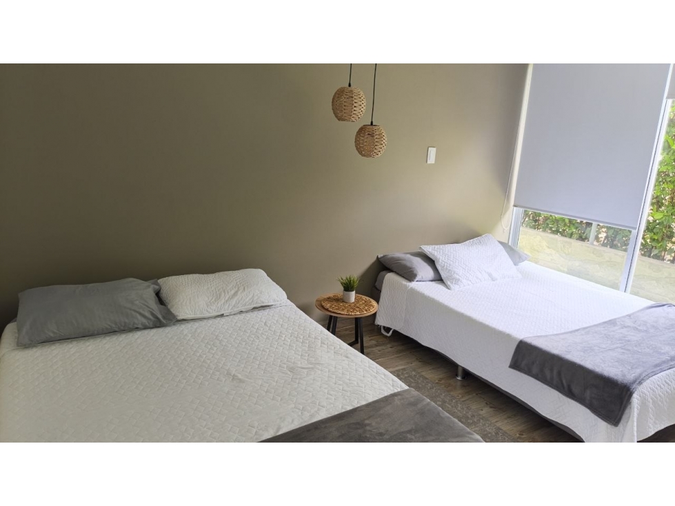 Una hermosa casa con energía solar y a solo 10 minutos de Neiva - 5