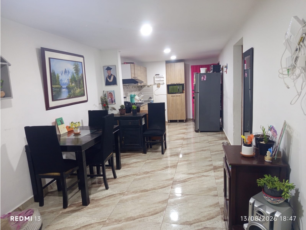 Venta de Apartamento de 70.1 m² en La Ceja — foto 6
