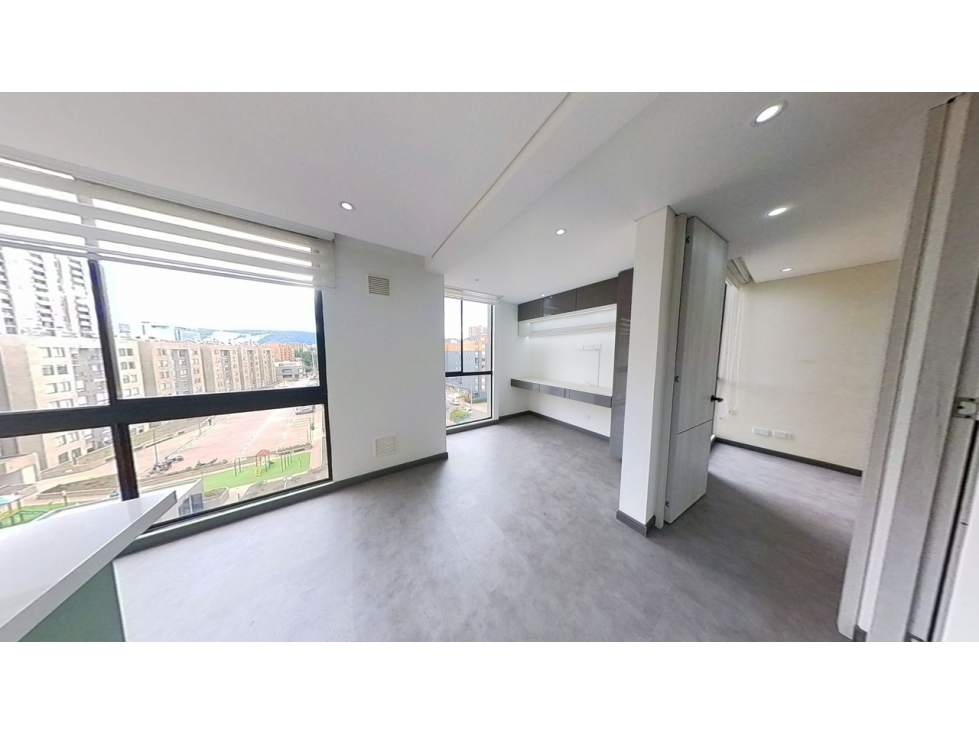 APRTAMENTO EN VENTA EN VERAMONTE LIVING — foto 5
