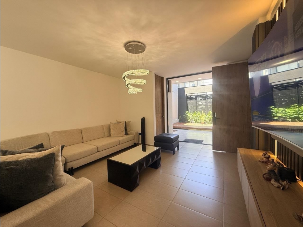 VENTA CASA CERRITOS HOME — foto 3