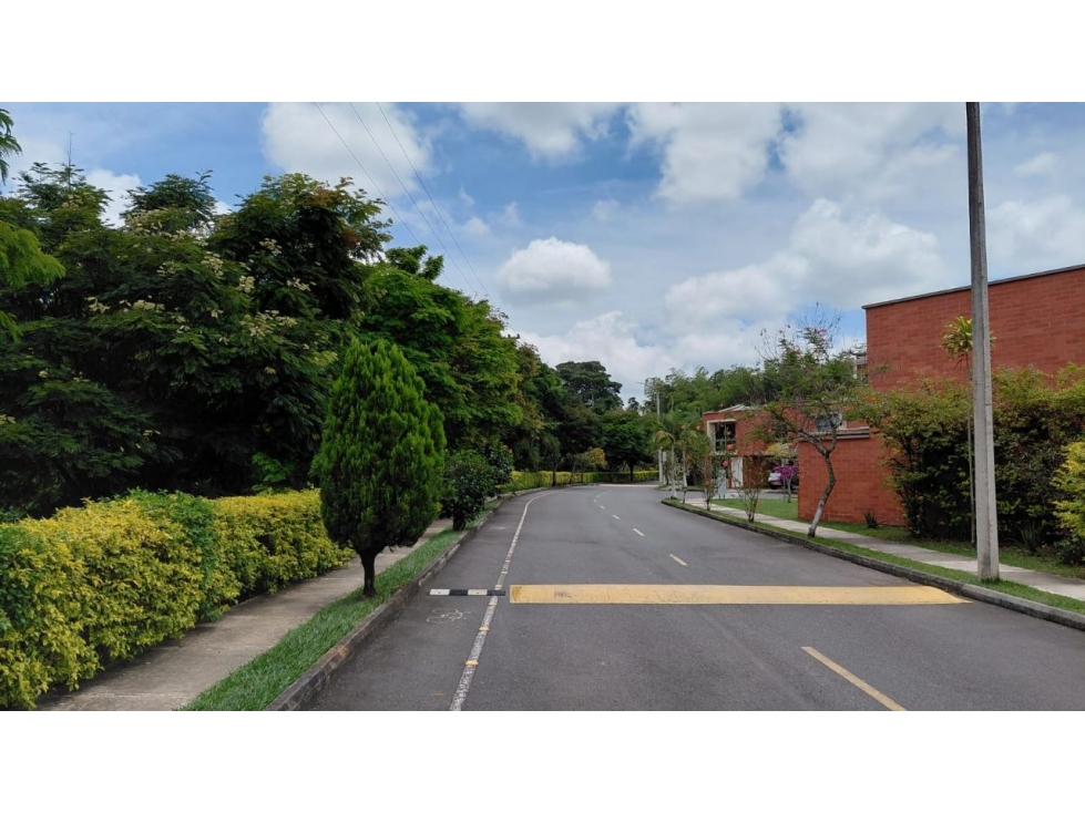 VENTA CASA GALICIA