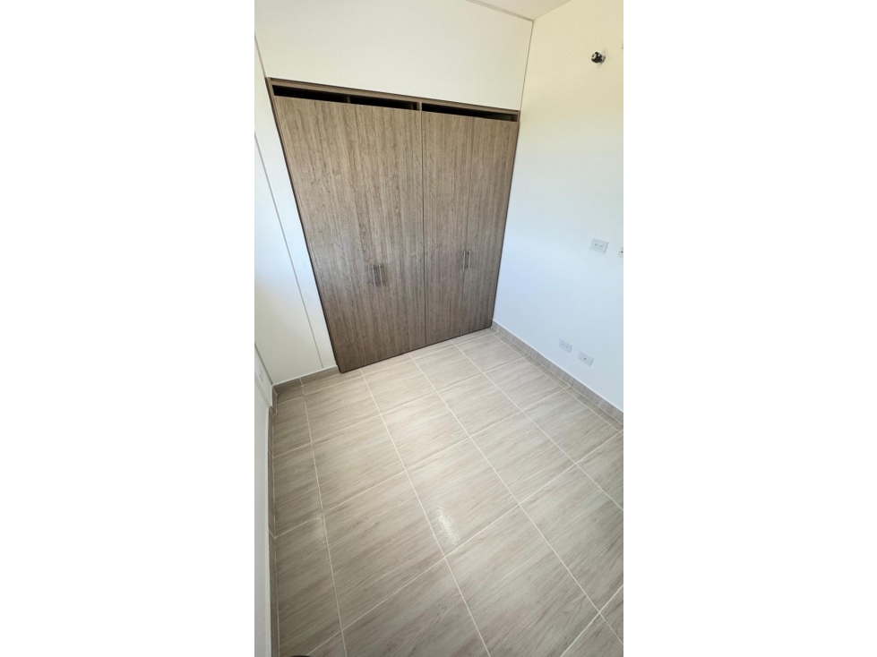 VENTA APARTAMENTO EN SERENA DEL MAR — foto 4