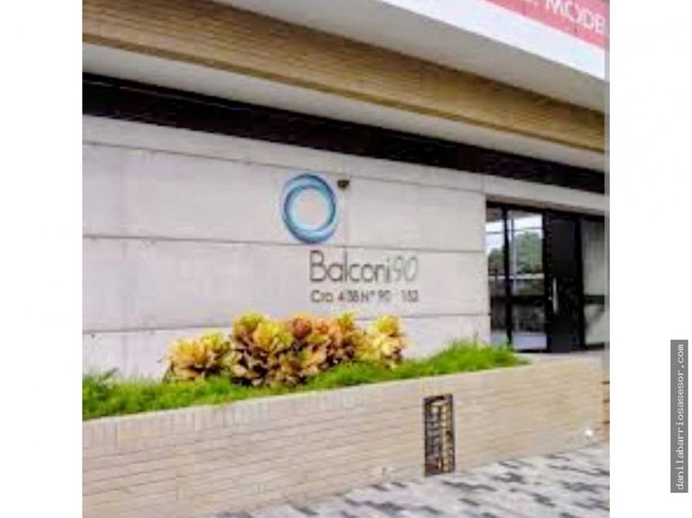 Apartamento en Venta El Tabor Barranquilla — foto 6