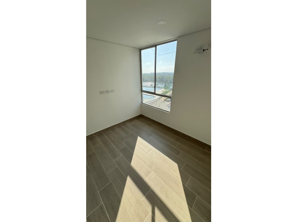 VENTA APARTAMENTO EN SERENA DEL MAR — foto 5