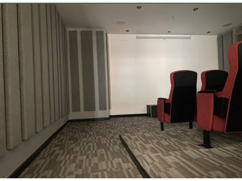 VENTA APTO CIPRES DE LA FLORIDA 70M2 BALCON-GRAN GRANADA ENGATIVA — foto 4