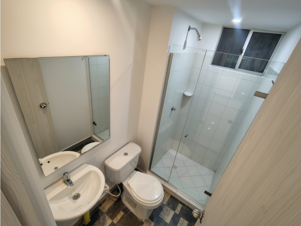 Apartamento en venta en Alameda del Río Conjunto Pelícano — foto 6