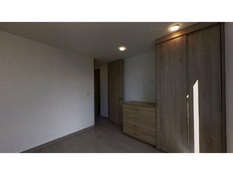 APARTAMENTO EN VENTA CAMPUS CLUB RESERVADO, CAJICA — foto 4