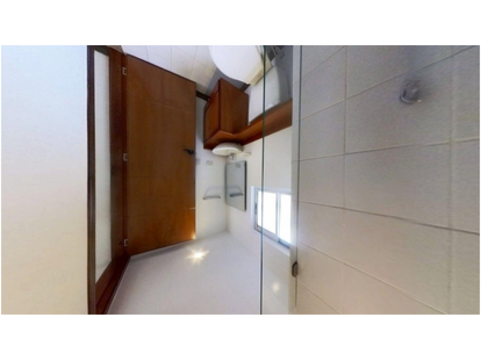 APARTAMENTO EN VENTA CONJ. RES. FELICIA, TOCANCIPA — foto 3