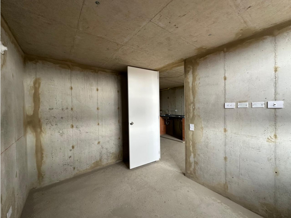 VENTA APARTAMENTO EN FONTIBON CANEY RESERVADO ZONA FRANCA — foto 6