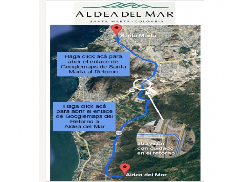VENTA DE LOTE VEREDA EL LIMON RURAL 2000M2 — foto 6