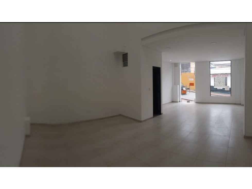 VENTA DE LOCAL COMERCIAL CERCA A EL CENTRO DE TUNJA — foto 5