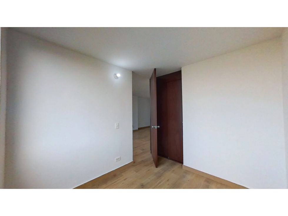 APARTAMENTO EN VENTA CONJ.RES. LA ARMONIA PARQUE, KENNEDY — foto 6