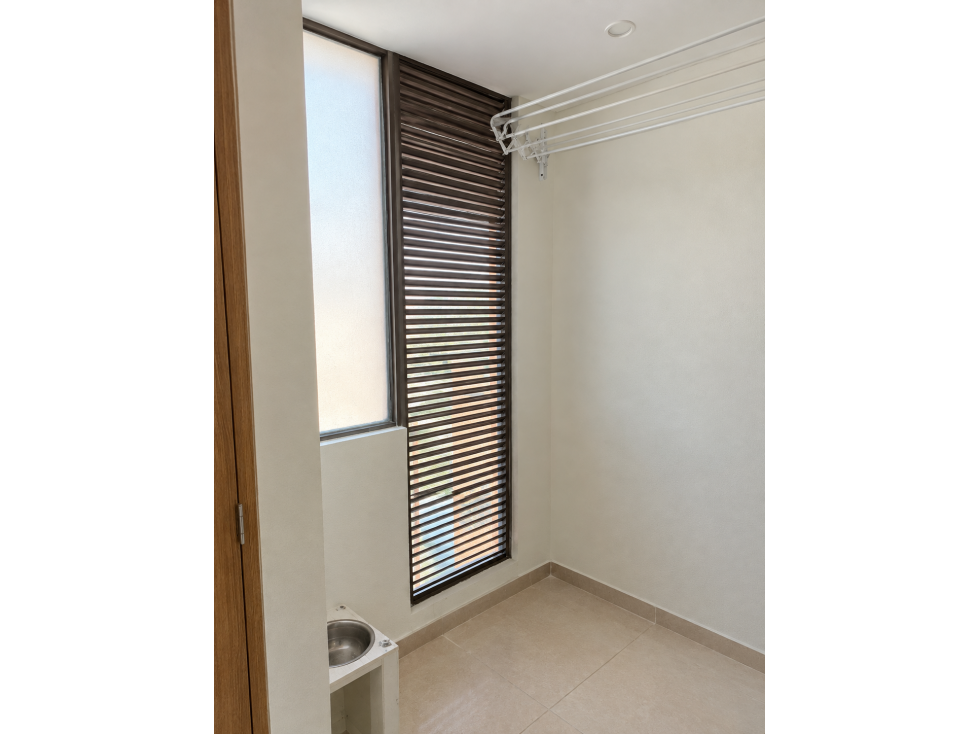 VENTA DE APARTAMENTO CONJUNTO ANTIGUA — foto 6