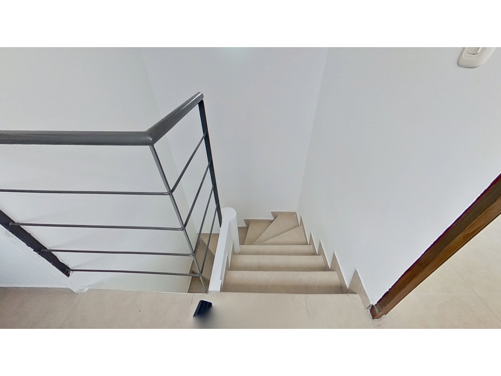CASA EN VENTA CONJUNTO QUINTAS DE CELTA ETAPA 1. FUNZA — foto 6