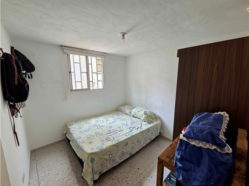 APARTAMENTO EN VENTA | LA CONCEPCIÓN | $205 MILLONES — foto 6