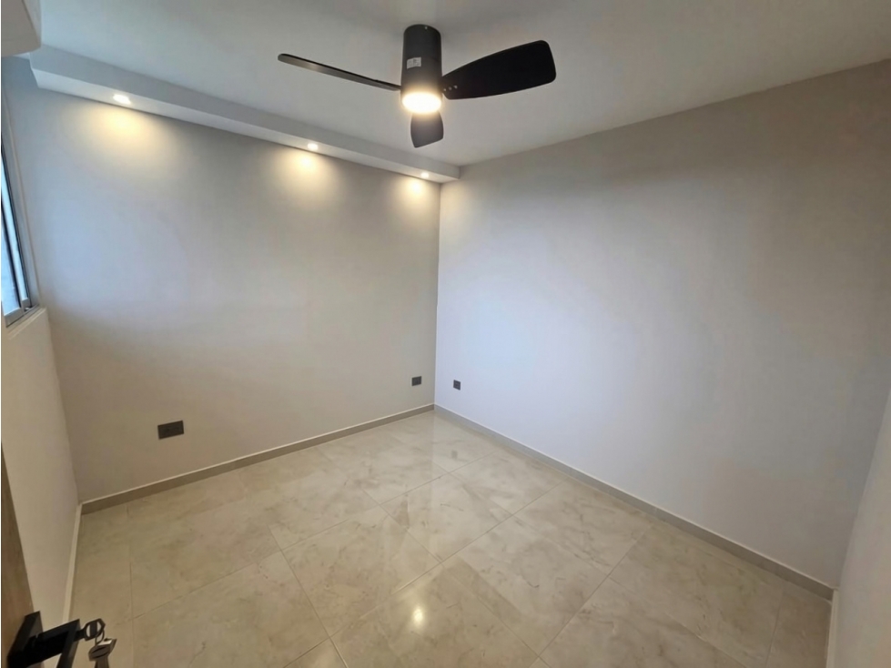 APARTAMENTO REMODELADO EN CIUDAD MALLORQUÍN | $320 MILLONES — foto 6