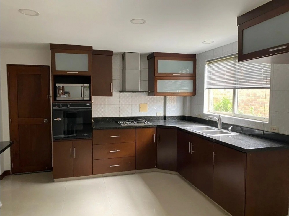 VENTA CASA PINARES — foto 6