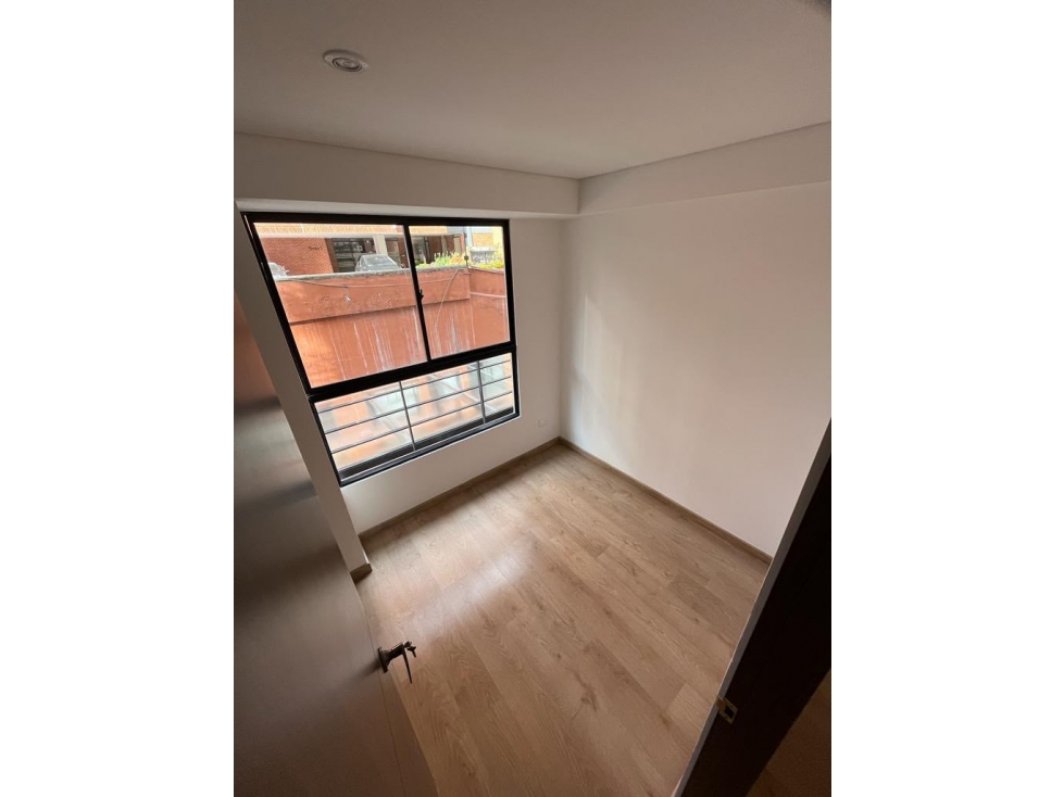 ARRIENDO APARTAMENTO SOTILEZA — foto 6
