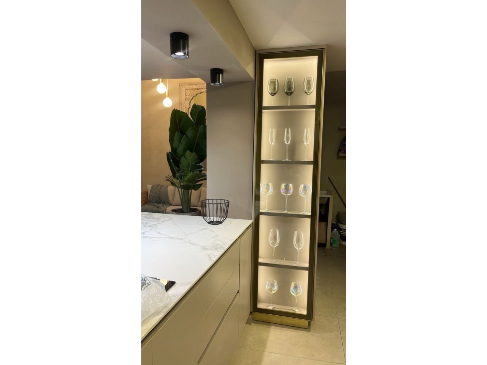 VENTA CASA CIRCUNVALAR — foto 5