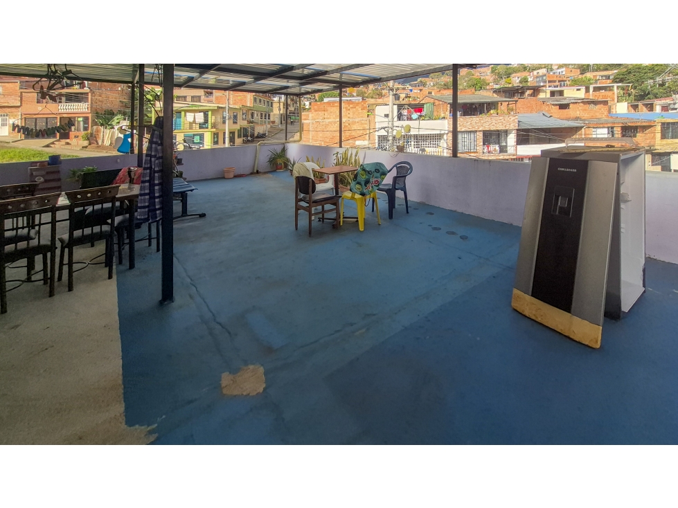 Venta Casa rentable Fusagasuga — foto 5