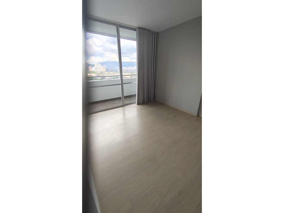 VENTA DE APARTAMENTO EN LA ESTRELLA - ANTIOQUIA — foto 3