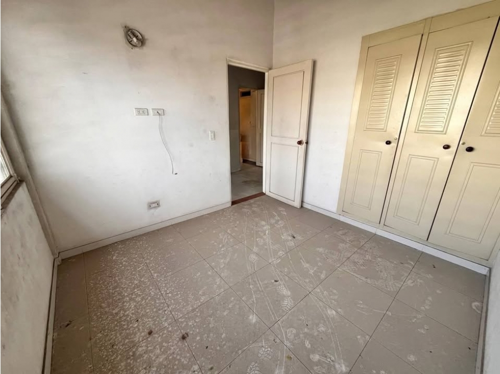 SE VENDE CASA EN CARTAGO CON LOCAL COMERCIAL Y 3 APARTAMENTOS — foto 6