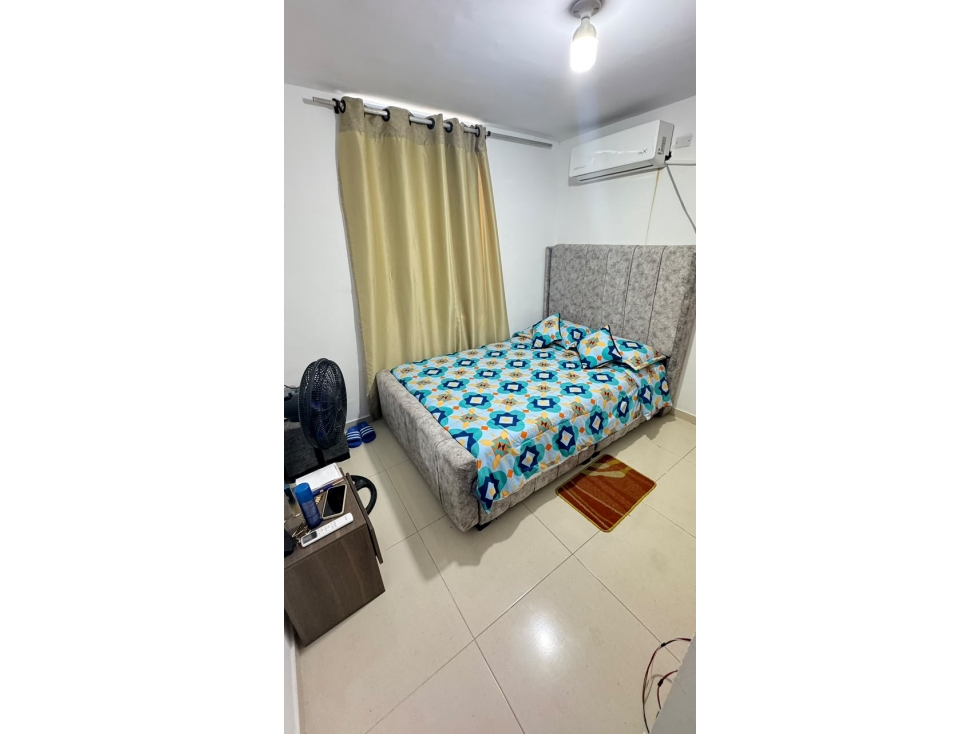 VENTA CASA EN TURBACO — foto 4