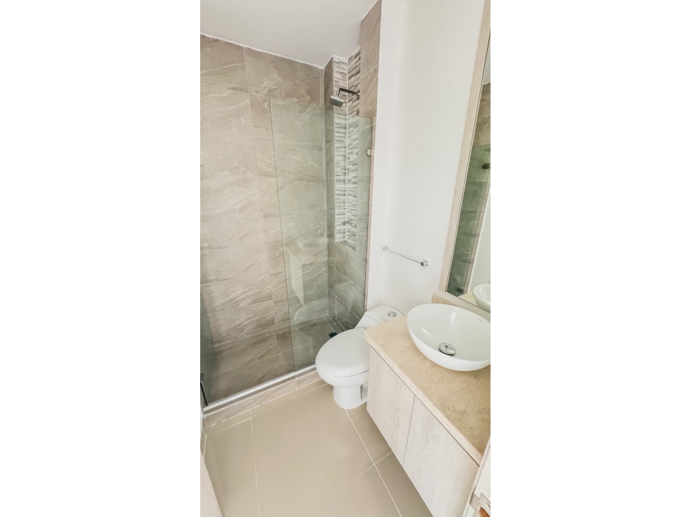 ARRIENDO CASA EL DORAL — foto 6