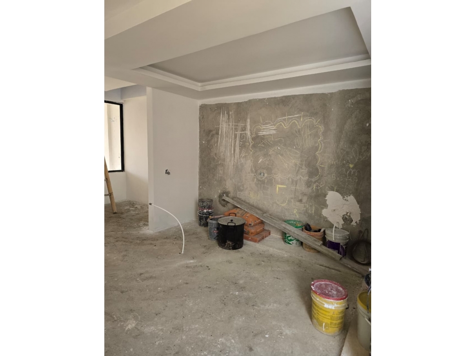 VENTA CASA CONDINA - 6