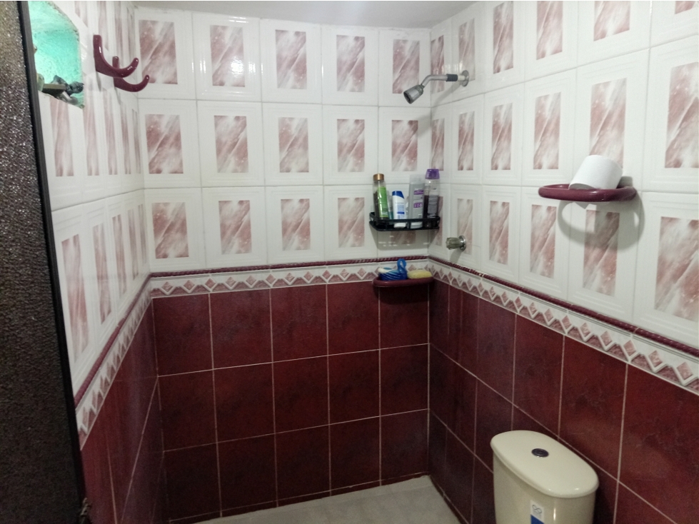 VENTA DE CASA CON APARTAMENTO INCLUIDO — foto 6