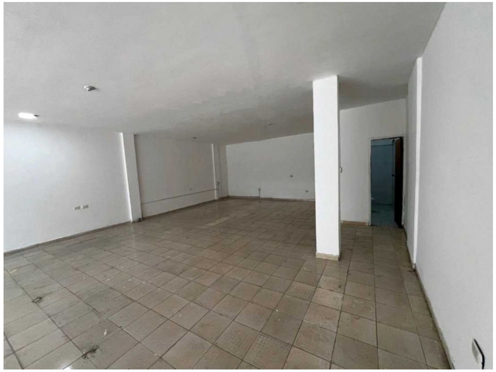 VENTA PROPIEDAD DE DOS APARTAMENTOS Y DO LOCALES SECTOR CURINCA - L.C. — foto 6