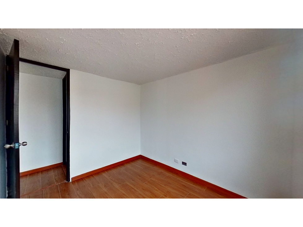 APARTAMENTO EN VENTA, CONJUNTO RESIDENCIAL LOS PINOS, CHIA — foto 6