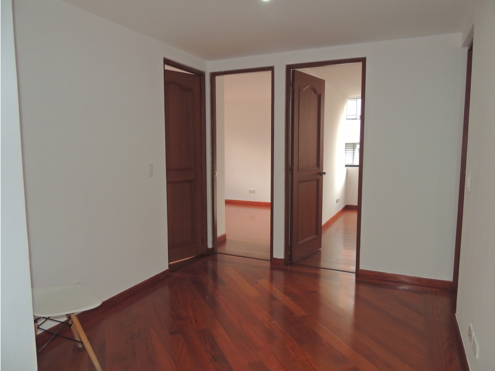 ARRIENDO SUBA COLINA CAMPESTRE — foto 6