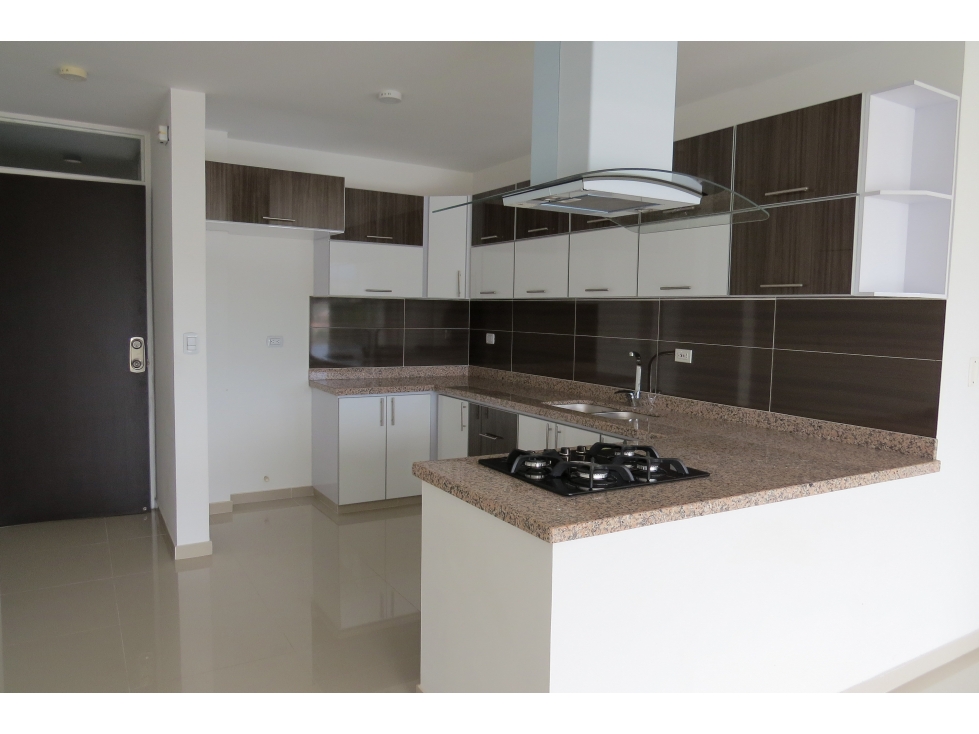 Venta Penthouse Pampa Fusagasuga - 2