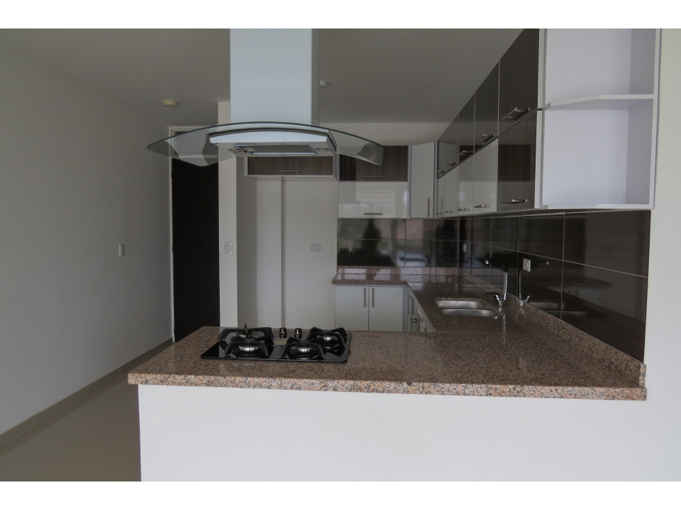 Venta Penthouse Pampa Fusagasuga - 1
