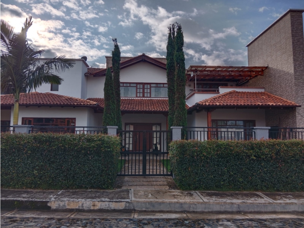 VENTA DE CASA - Tu Paraíso Campestre en Popayán — foto 3